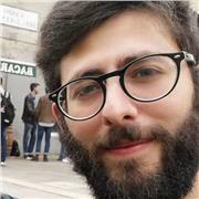 Dottorando di fisica impartisce ripetizioni di Matematica e Fisica